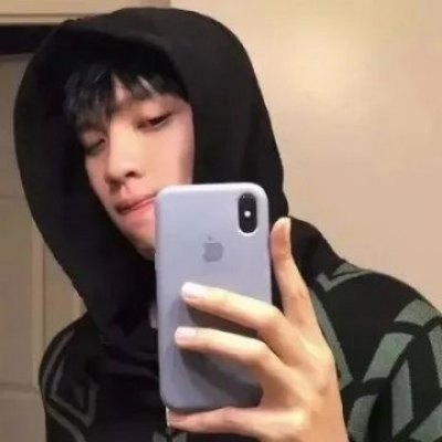 兽设家庭场景绘制福瑞群